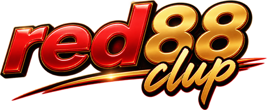 red88 clup logo